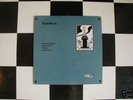 RADIONOME - MINIMAL SYNTH MASTERPIECE