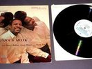 Thelonius Monk - Brilliant Corners original NM/NM