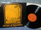 Music Box - Songs of Sunshine SUPERB ORIGINAL NR
