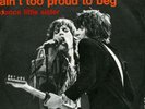 ROLLING STONES 7
