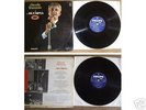 CLAUDE FRANCOIS OLYMPIA PHILIPS P 777.818 L TRES RARE