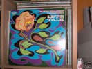 RARE FUNK LP Ray Alexander Technique Orig