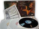 The Smashing Pumpkins - Mellon Collie and ... 3x VINYL