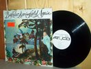 Buffalo Springfield Mono Promo LP/Neil Young/