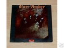 RARE AMBER UK PROG LP