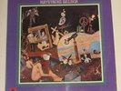 HAYSTACKS BALBOA original LP           HEAVY/PSYCH/ROCK
