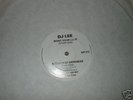 DJ LEE-IMPACT RECORDS CLASSIC HARDCORE