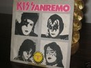 KISS 7