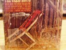 The Grass Roots - First LP (1966) MONO FIRST PRESSING