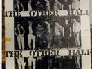 OTHER HALF:Monster Rare Private Frat Garage LP on 7/2
