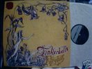 TINKERBELLS FAIRYDUST VERY RARE ENGLISH PSYCH MINT