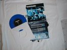 Beatsteaks - Knaack EP RAR auf 543 limitiert