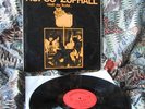 RUFUS ZUPHALL - WEISS DER TEUFEL * SUPERRARE ORIGINAL*