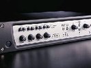 Digidesign Digi 002 Rack +Pro Tools LE 6.7, Brand New