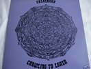 KALACAKRA Crawling To Lhasa ri LP rare stoned Krautrock