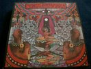 MONGO SANTAMARIA - AFRO-INDIO * OG LP ´75 * DAMN FUNKY