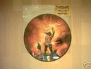 Manowar 