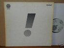 GRACIOUS-Same Vertigo SWIRL TOP D-Orig. 1970