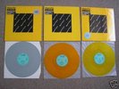 Depeche Mode 