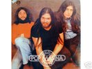 POP MASINA - KISELINA - Rare ex-YU Prog.