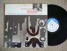 BOBBY HUTCHERSON Components BLUE NOTE LP New York