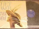 CHET BAKER & ZOOT SIMS 1959 ORIGINAL Riverside LP MINT-