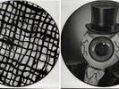 RESIDENTS LP-PICTURE MOLE SHOW L K