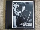 G. MULLIGAN & CHET BAKER Pacific Jazz MOSAIC 5xLP