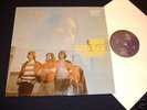 John Bassman Group / Filthy Sky ( Original A.S.P. )