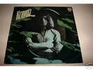 KRAVETZ  m. UDO LINDENBERG, ORIG. SWIRL VERTIGO, NMINT