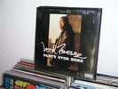 LORD FINESSE - RETURN OF THE FUNKY MAN - EU LP PC 1991