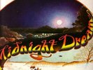 LP MIDNIGHT SUN: midnight dream(1974); DK-Rarity/Mint