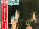 ROLLING STONES-AFTERMATH-JAPAN+OBI SLC 414