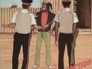dub LP:ROOTS RADICS-radicfaction