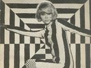 VERY RARE FRENCH EP loussier psyché a belles dents