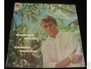 MARCOS VALLE - SAMBA 