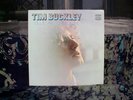 TIM BUCKLEY BLUE AFTERNOON LP STRAIGHT LBL STOCK ZAPPA