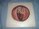 CAPTAIN BEEFHEART 'Safe as Milk  PROMO  LP record