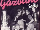 GAZOLINE