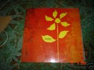 TULLY 1ST ALBUM BEAUTIFUL CONDITION OZ PROG