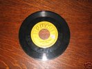 Sun Records Elvis Good Rockin tonight