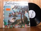 60s BUFFALO SPRINGFIELD Again NM- DJWL ORIG Rare