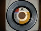 Greg Perry - It takes Heart. Northern Soul, Crossover