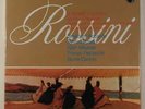 Accardo - Rossini / 6 Sonate A Quattro   SEALED