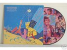 LP-ROLLING STONES-
