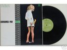 LP-PATTY PRAVO-