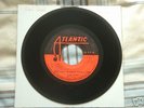 NORTHERN SOUL- Sam Dees- Fragile handle with care