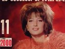 MINA  20 SUCCESSI DI MINA  LP ITALDISC ANNO 1964  RARO