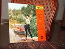 MINA LP PRIMO ITALDISC ...raro