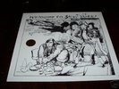 Rolling Stones - Welcome to New York LP